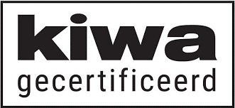 KIWA-certificering-hetambacht.nl